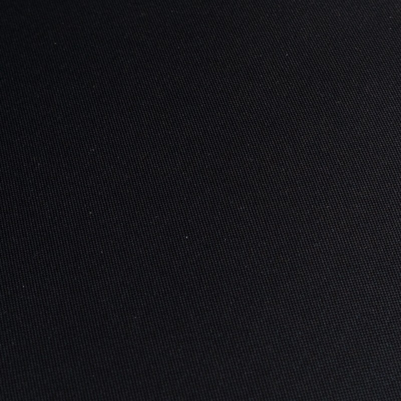 gallery-item