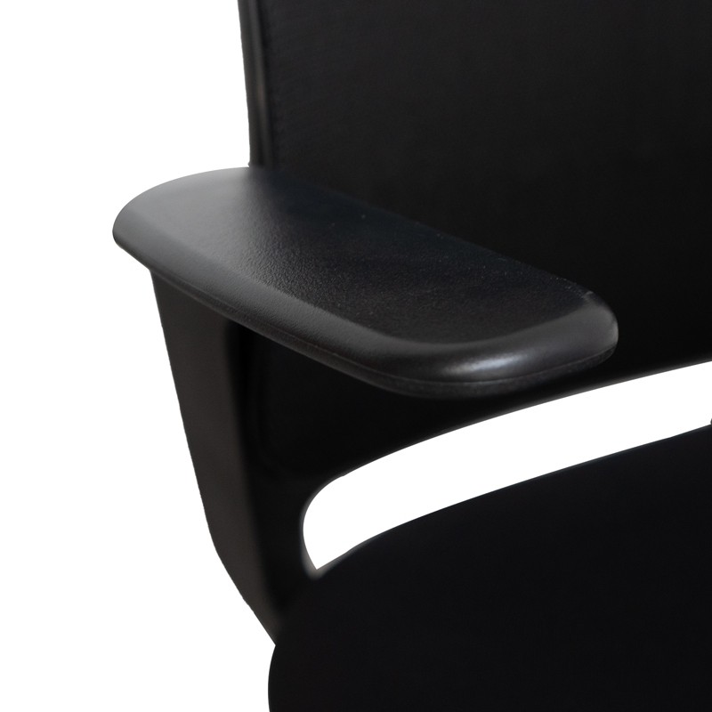 gallery-item