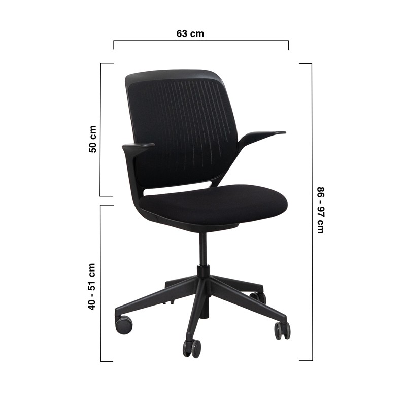 gallery-item