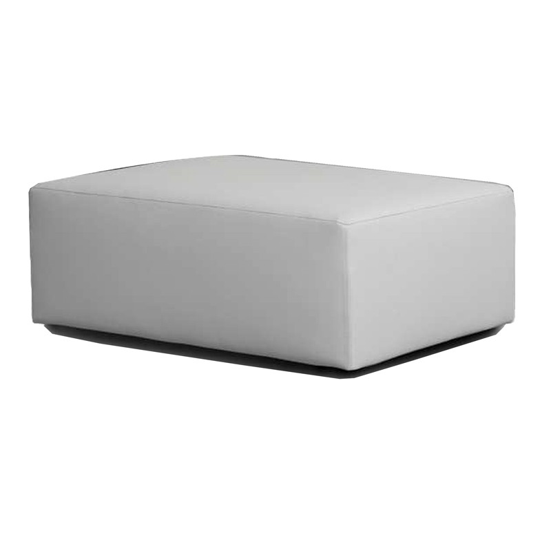 gallery-item
