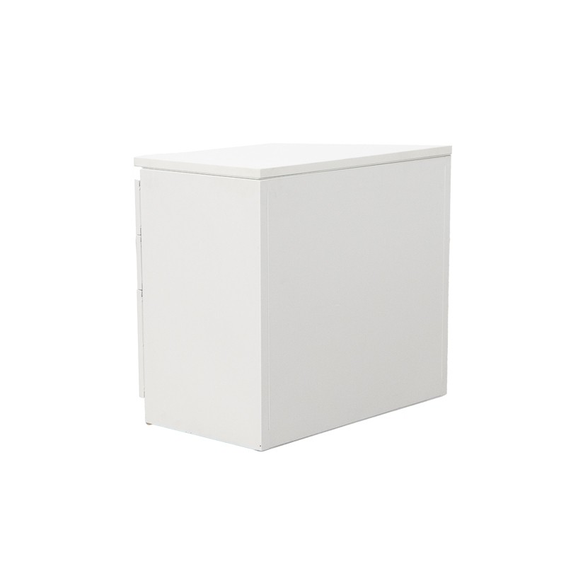 gallery-item