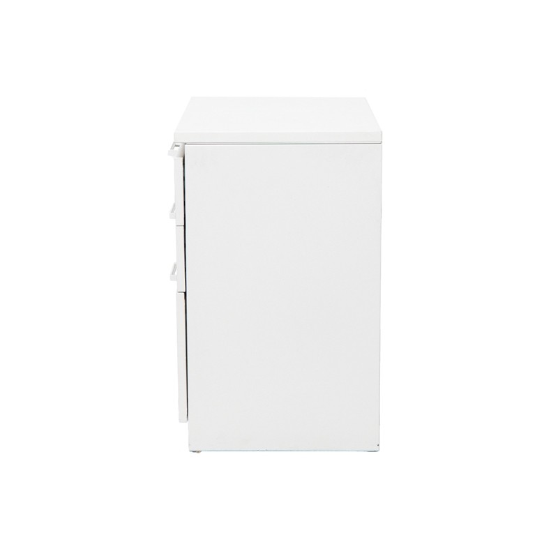 gallery-item