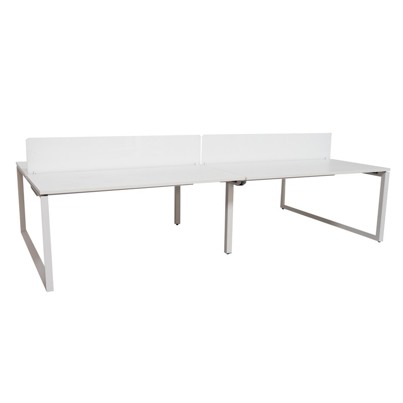 gallery-item