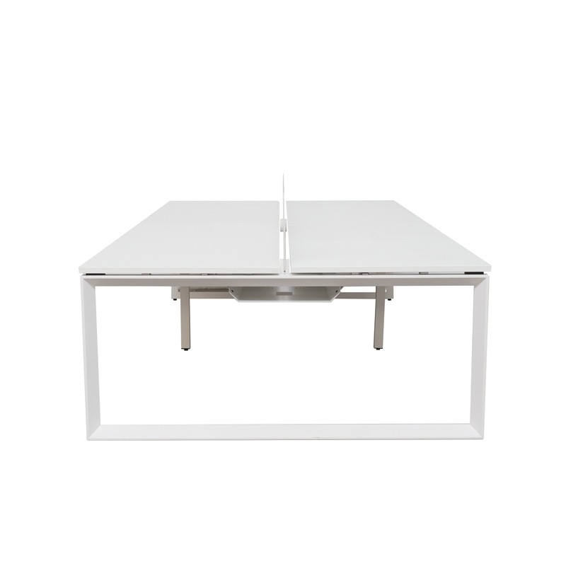 gallery-item