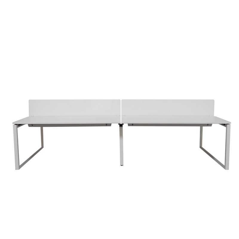 gallery-item