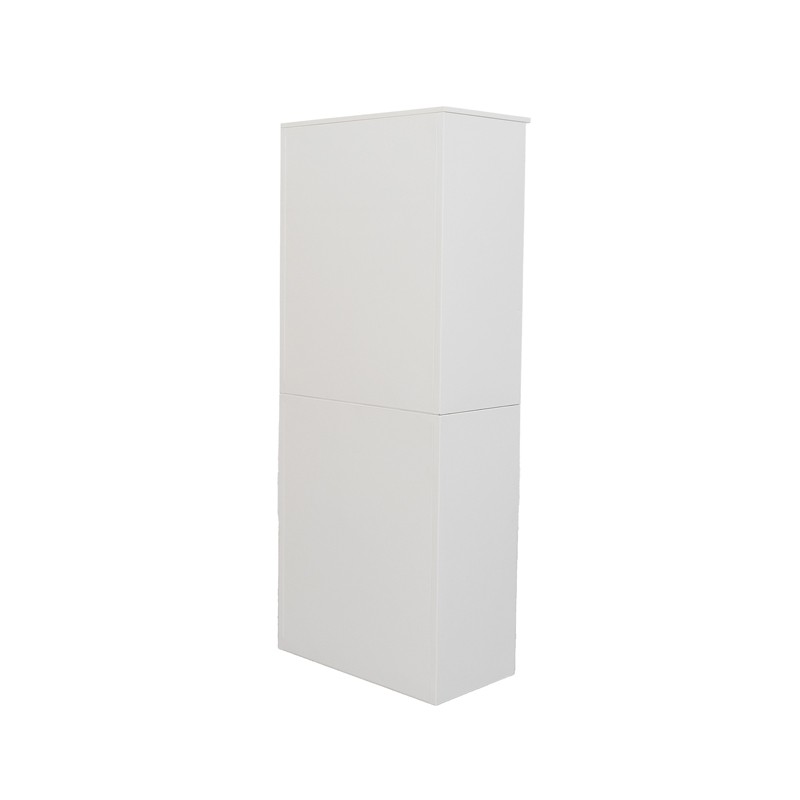 gallery-item