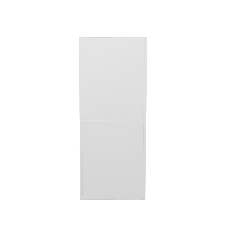 gallery-item