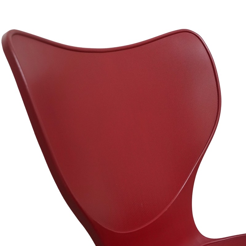 gallery-item
