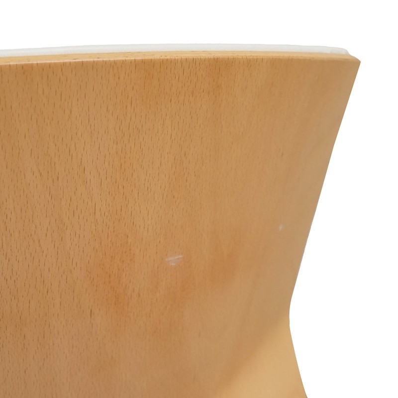 gallery-item