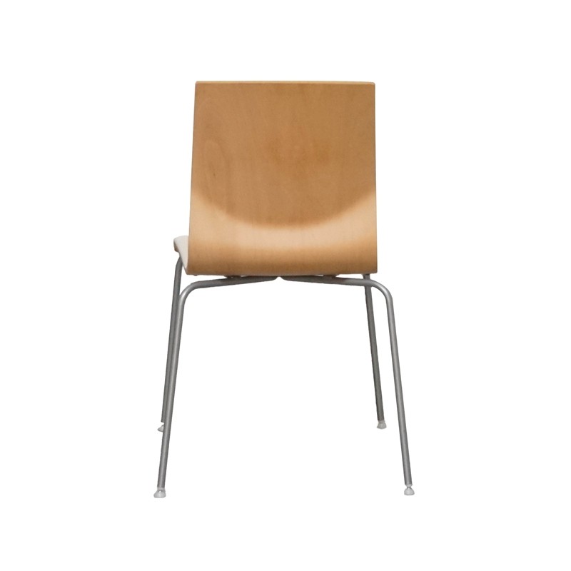 gallery-item