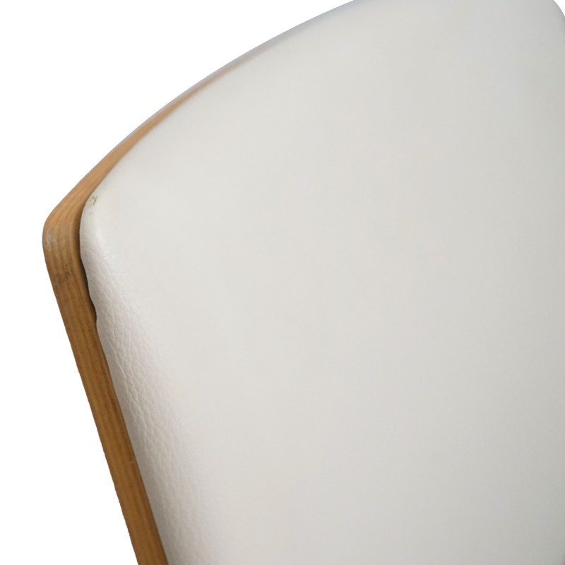 gallery-item