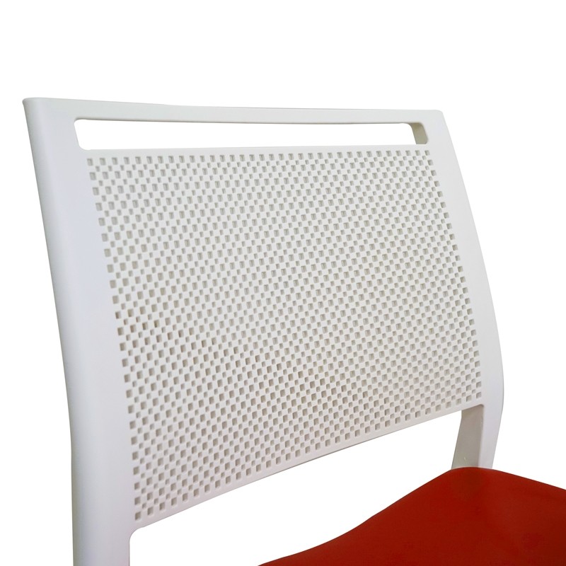 gallery-item
