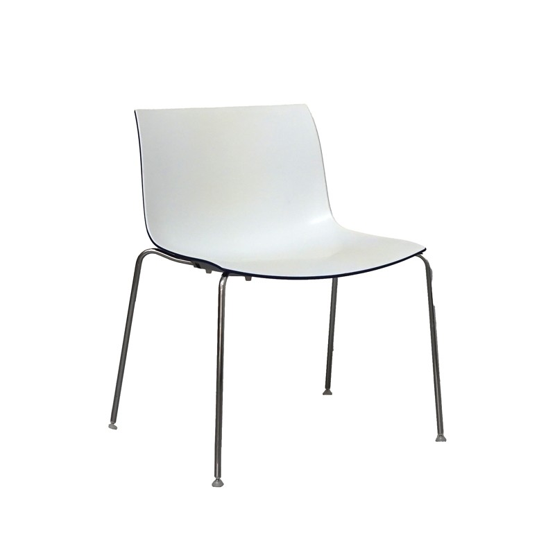 gallery-item