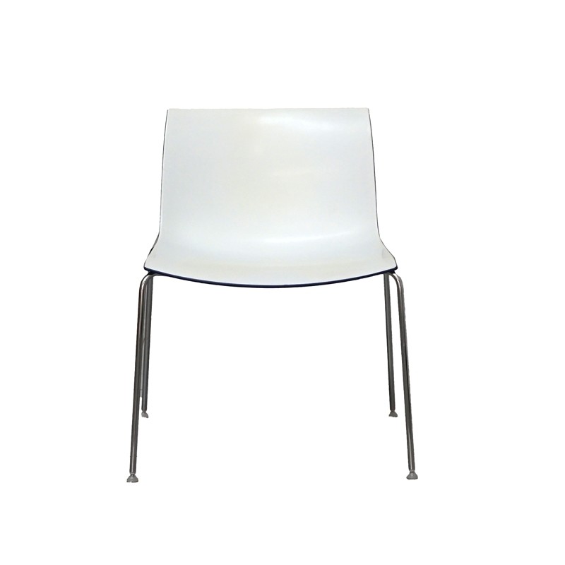 gallery-item