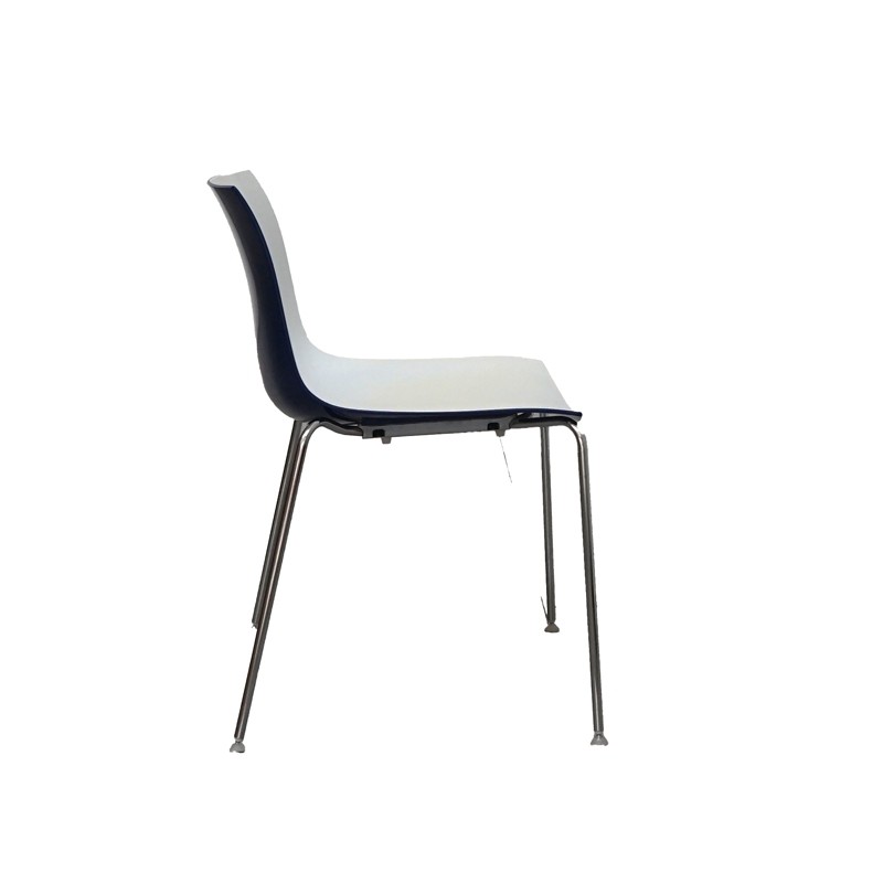 gallery-item
