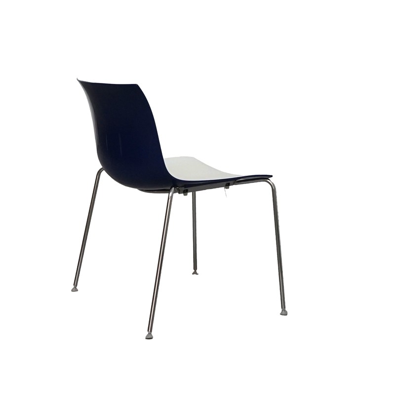 gallery-item