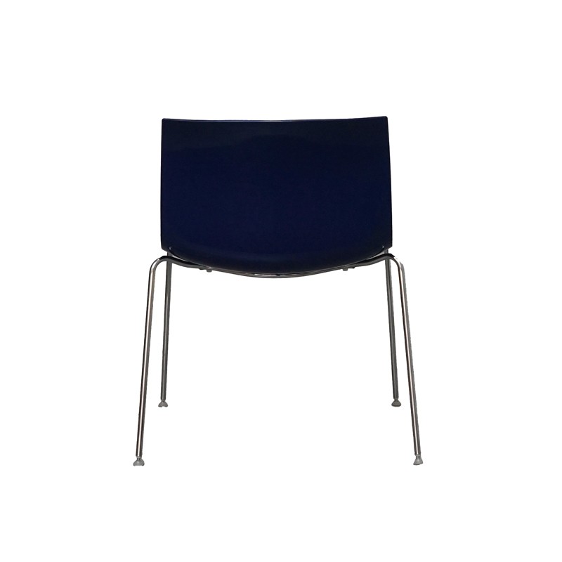 gallery-item