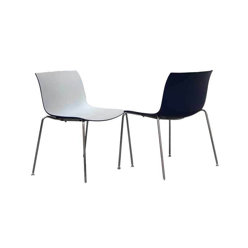 gallery-item