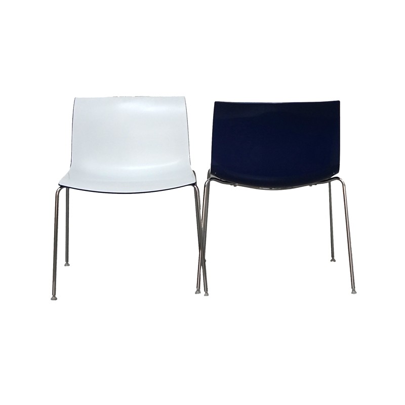 gallery-item