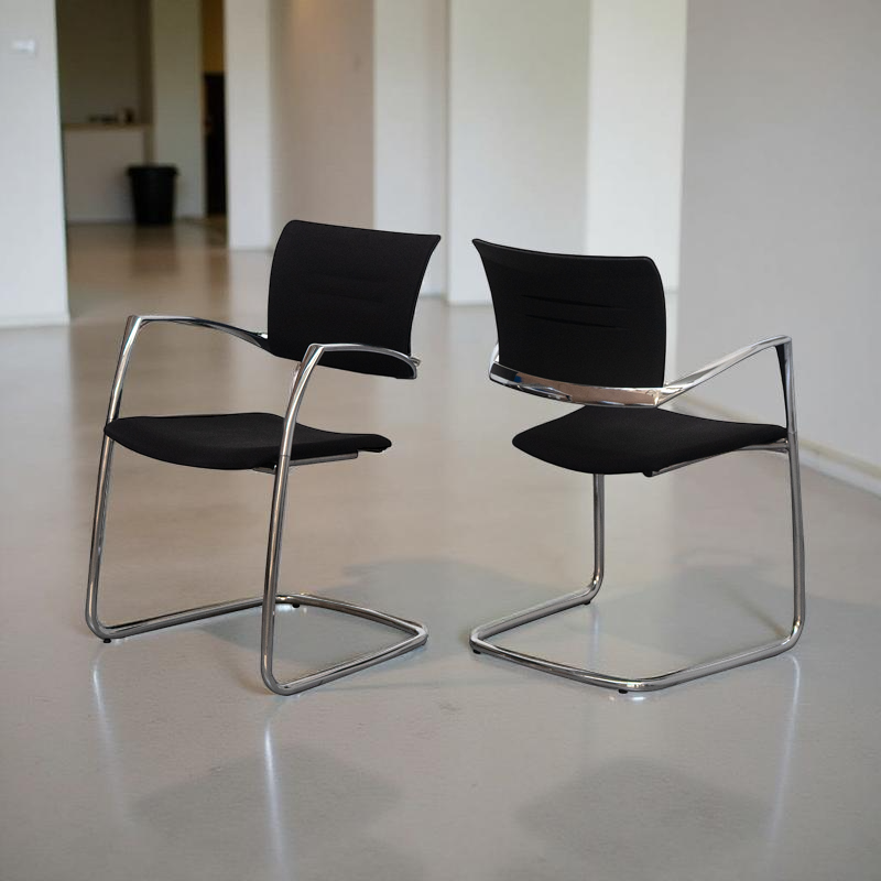 gallery-item