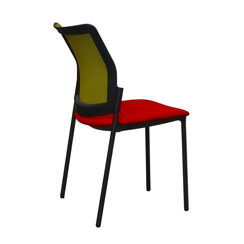 gallery-item