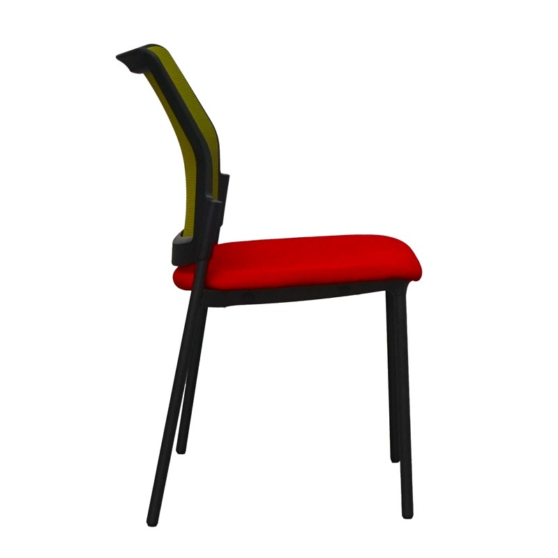 gallery-item