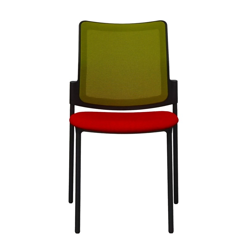 gallery-item