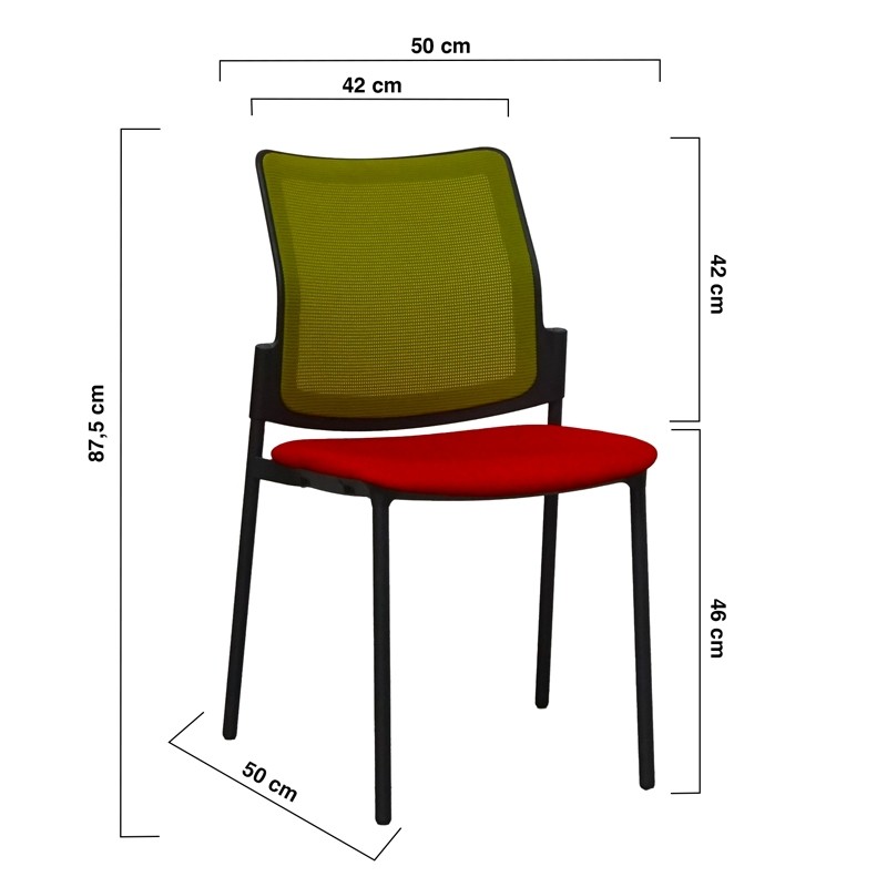 gallery-item