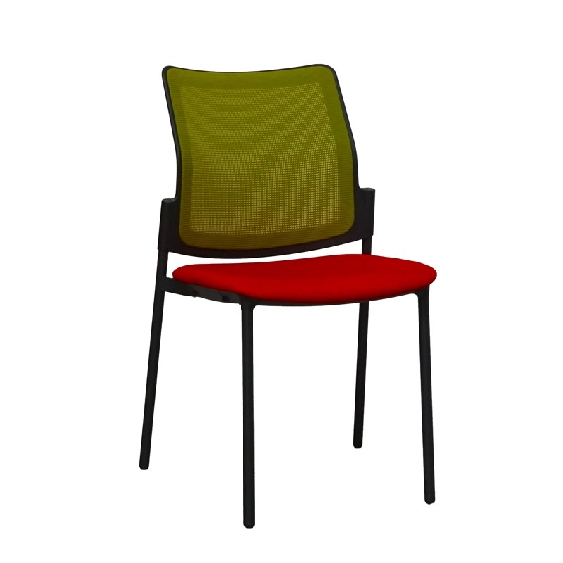 gallery-item