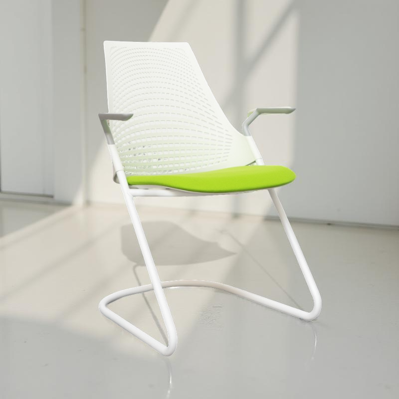 gallery-item