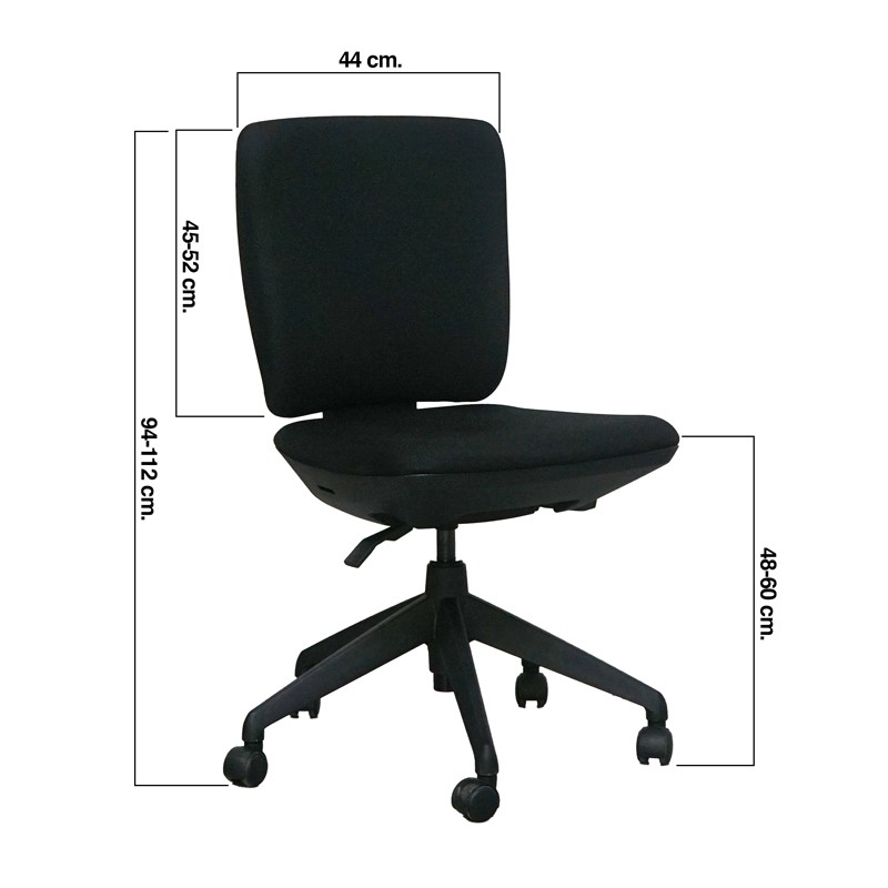 gallery-item
