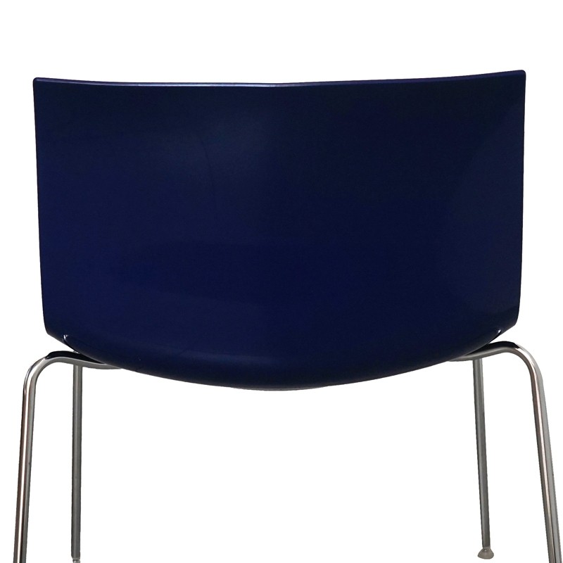 gallery-item