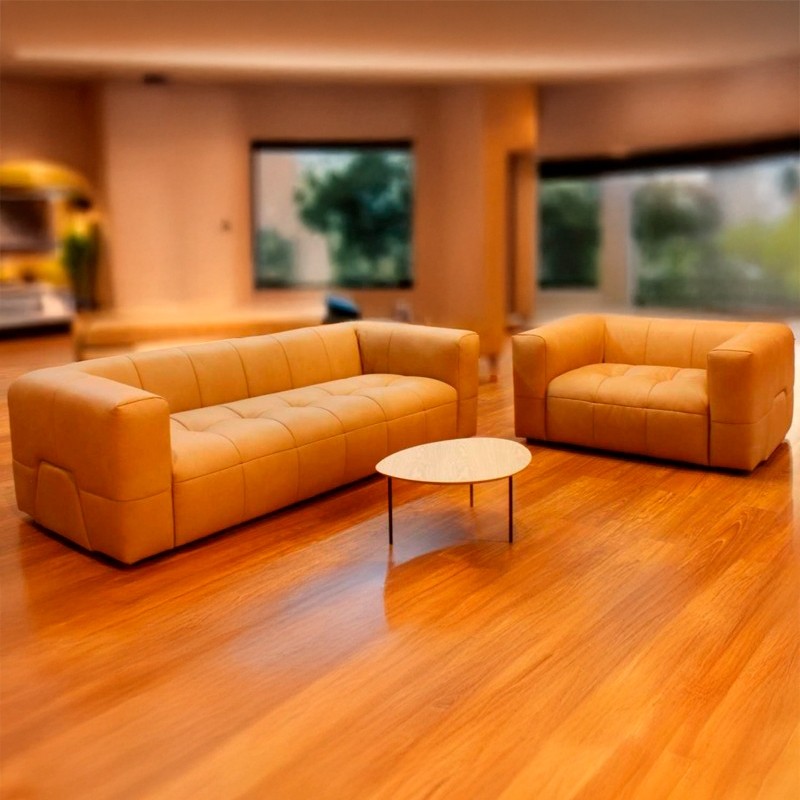 gallery-item
