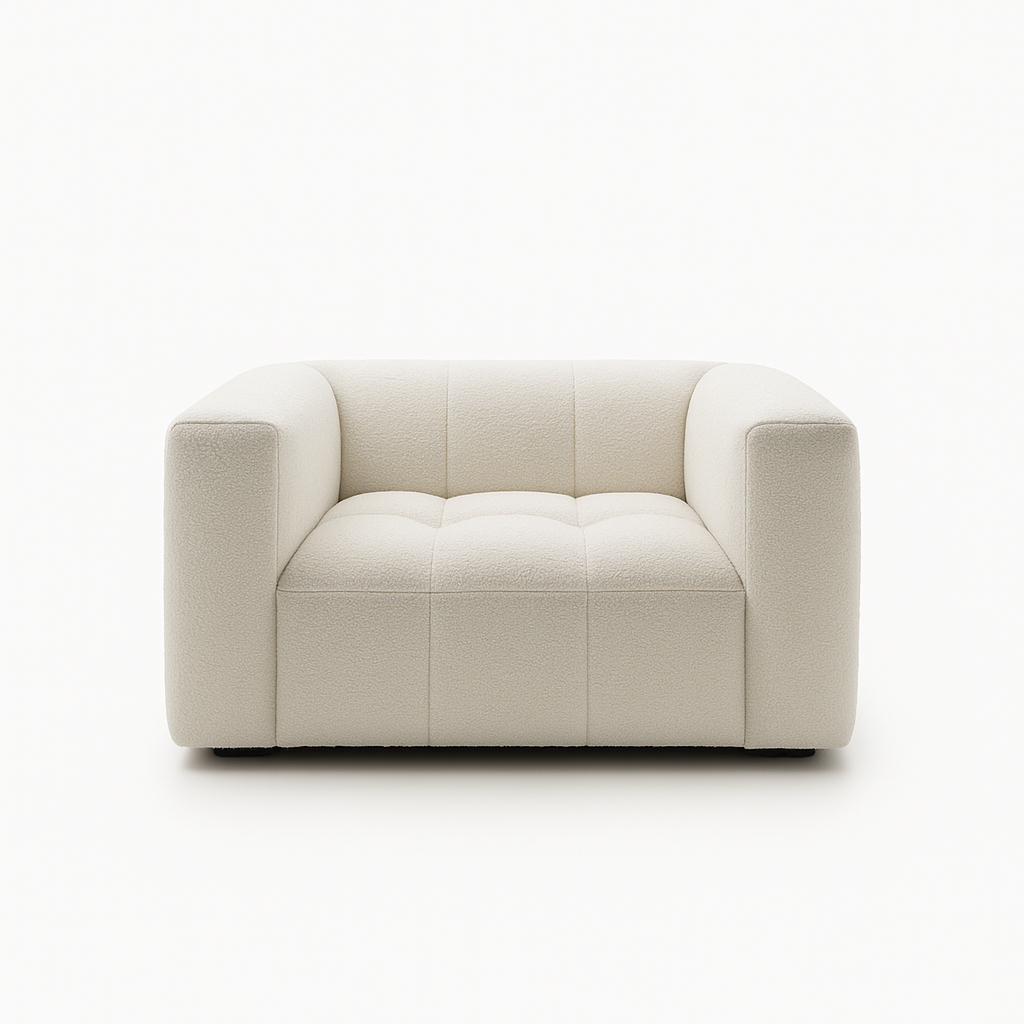 gallery-item