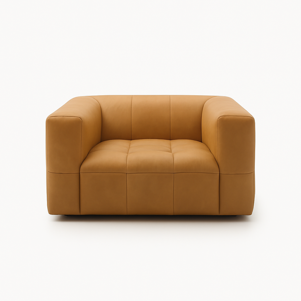 gallery-item