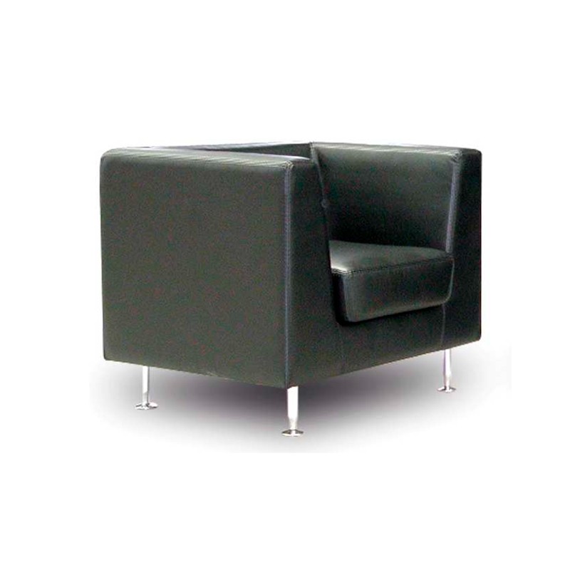 gallery-item