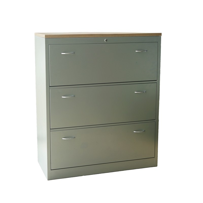 gallery-item