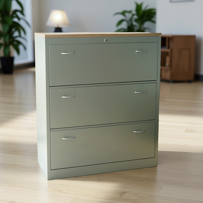 gallery-item
