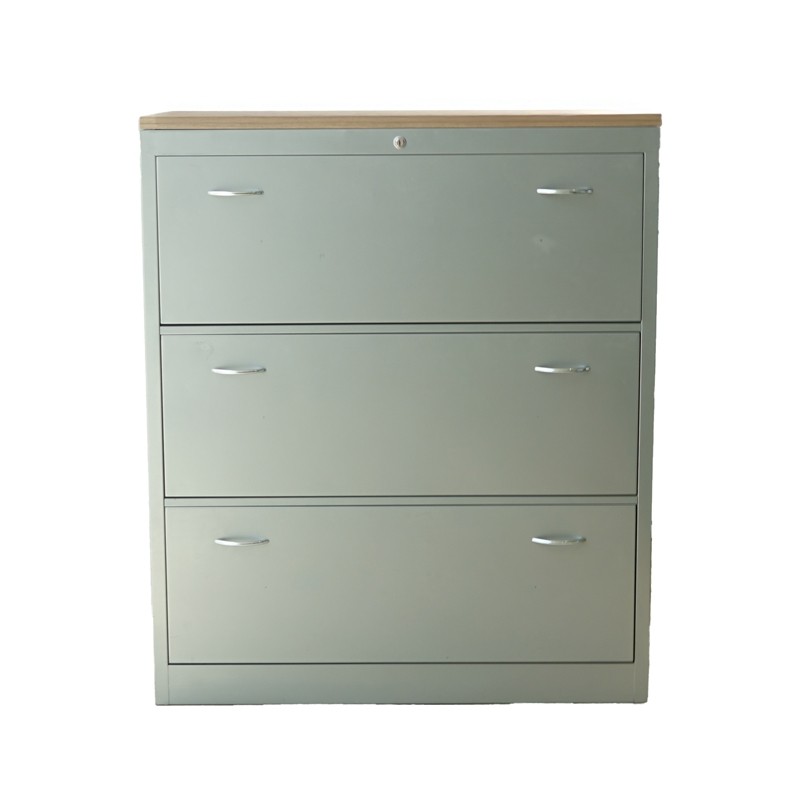 gallery-item