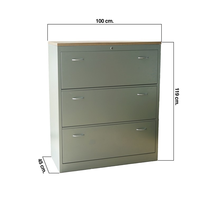 gallery-item