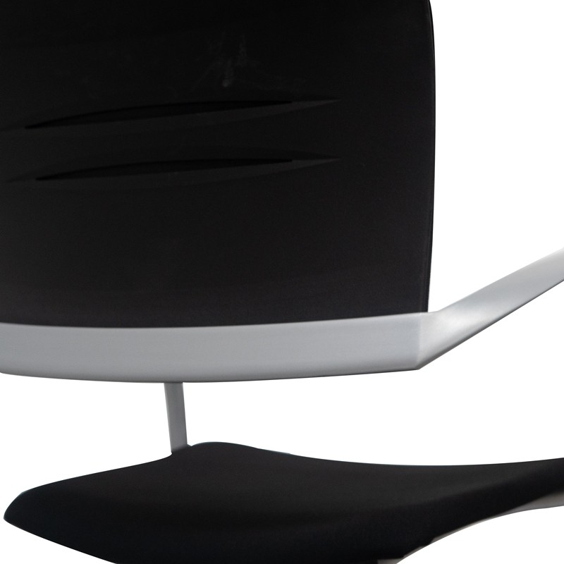 gallery-item