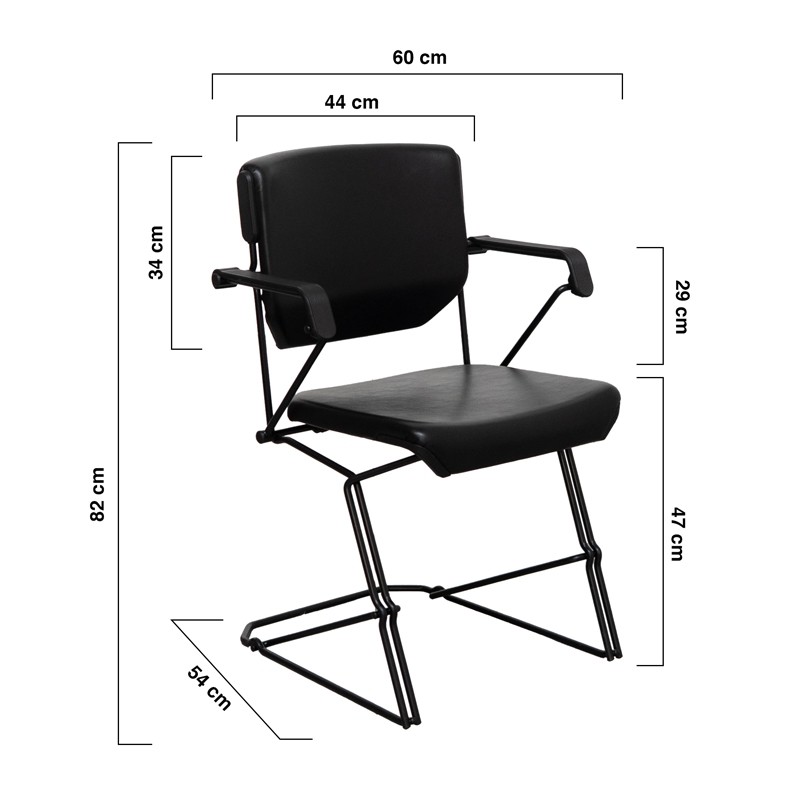 gallery-item