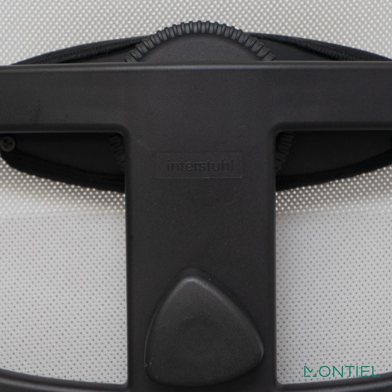 gallery-item