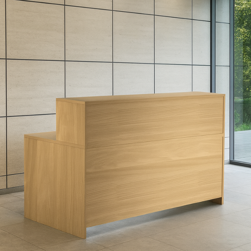 gallery-item
