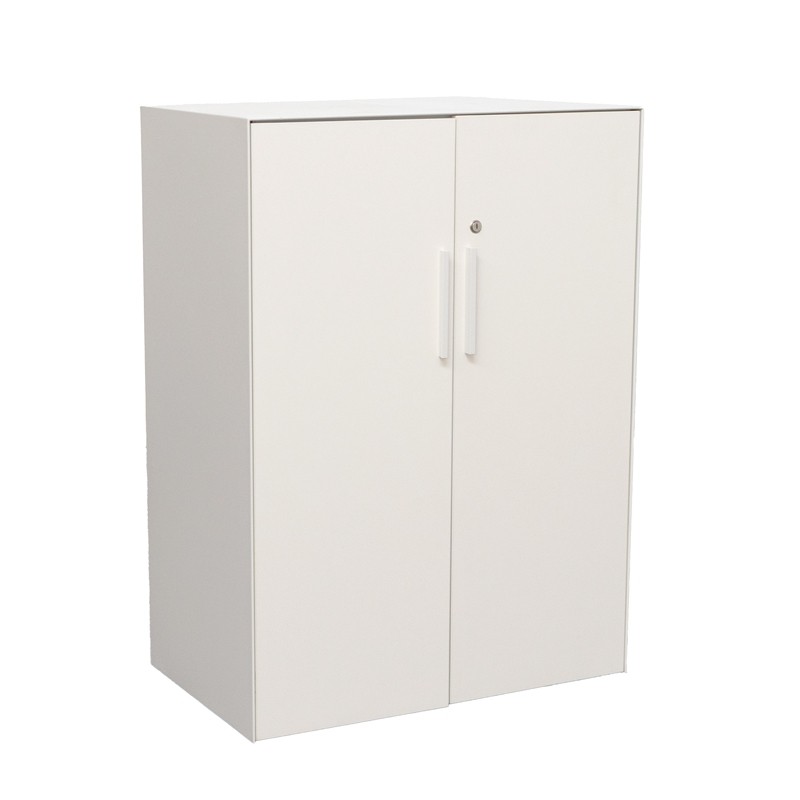 gallery-item