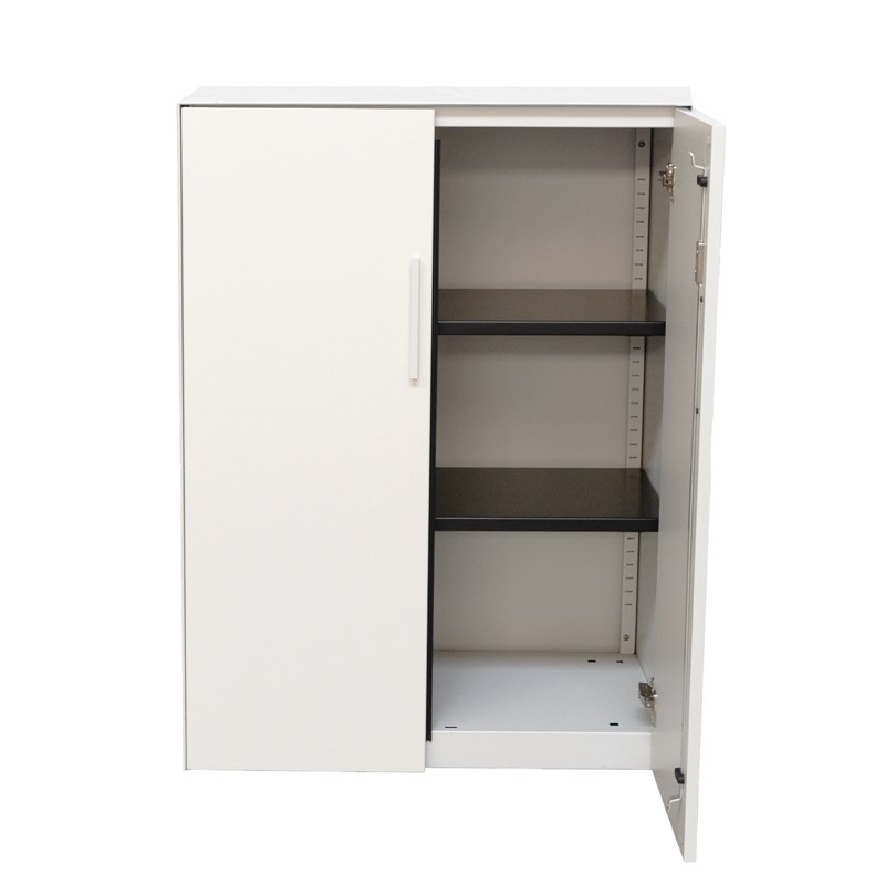 gallery-item