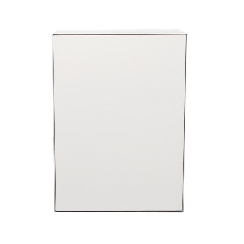gallery-item