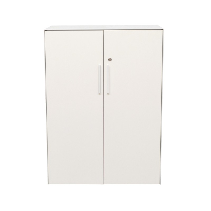 gallery-item