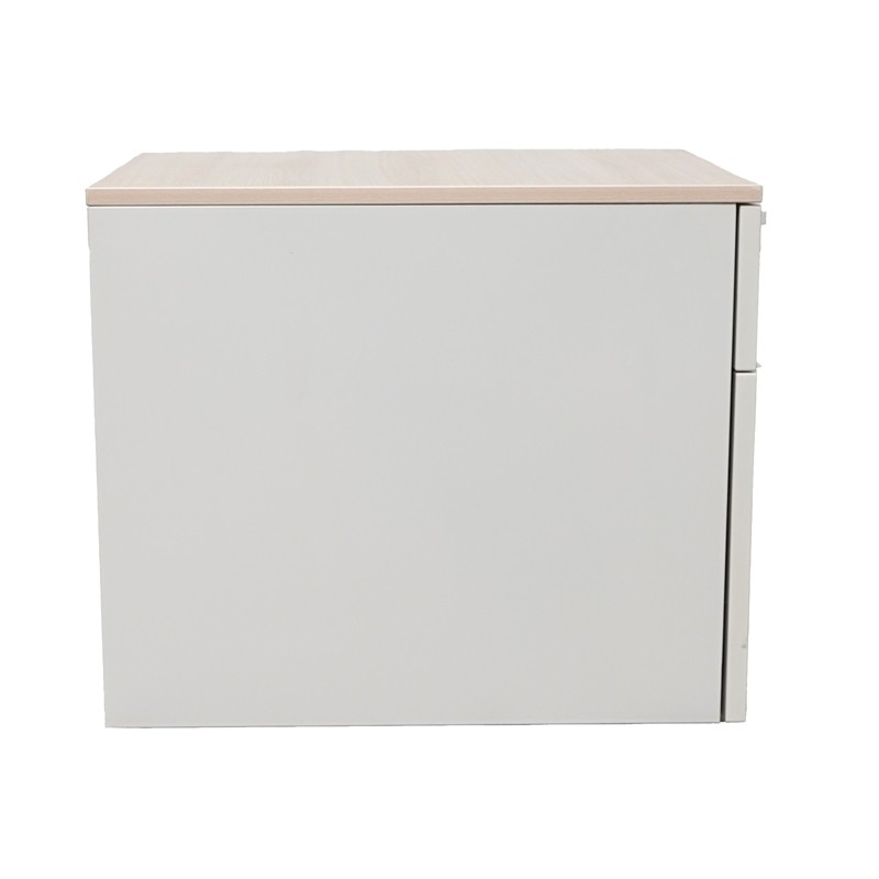 gallery-item
