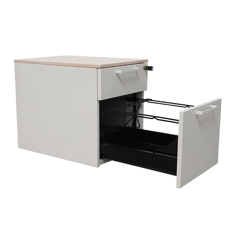 gallery-item